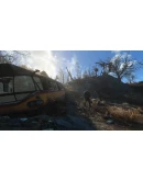 Fallout 4 * STEAM РОССИЯ