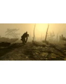 Fallout 4 * STEAM РОССИЯ