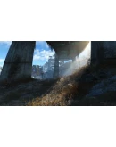 Fallout 4 * STEAM РОССИЯ