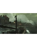 Fallout 4 - Far Harbor DLC * STEAM РОССИЯ