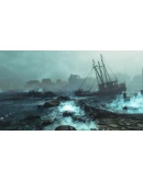 Fallout 4 - Far Harbor DLC * STEAM РОССИЯ