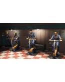 Fallout 4 Vault-Tec Workshop DLC * STEAM РОССИЯ