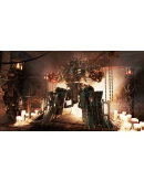 Fallout 4 - DLC Automatron * STEAM РОССИЯ