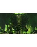 Fallout 76 * STEAM РОССИЯ