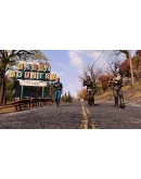 Fallout 76 * STEAM РОССИЯ