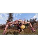 Fallout 76 * STEAM РОССИЯ