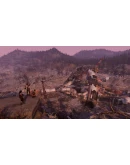 Fallout 76: Gone Fission Deluxe Edition * STEAM RU