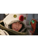 FINAL FANTASY VII REMAKE INTERGRADE * STEAM РОССИЯ