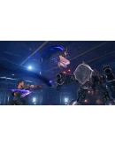 FINAL FANTASY VII REMAKE INTERGRADE * STEAM РОССИЯ