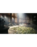 FINAL FANTASY VII REMAKE INTERGRADE * STEAM РОССИЯ