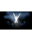 FINAL FANTASY XV EPISODE ARDYN DLC * STEAM РОССИЯ