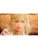 FINAL FANTASY XV EPISODE ARDYN DLC * STEAM РОССИЯ FINAL FANTASY XV EPISODE ARDYN DLC * STEAM РОССИЯ