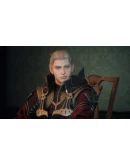 FINAL FANTASY XV EPISODE ARDYN DLC * STEAM РОССИЯ FINAL FANTASY XV EPISODE ARDYN DLC * STEAM РОССИЯ