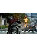 FINAL FANTASY XV EPISODE ARDYN DLC * STEAM РОССИЯ FINAL FANTASY XV EPISODE ARDYN DLC * STEAM РОССИЯ