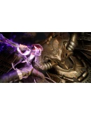 FINAL FANTASY XV EPISODE ARDYN DLC * STEAM РОССИЯ FINAL FANTASY XV EPISODE ARDYN DLC * STEAM РОССИЯ