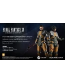 FINAL FANTASY XV WINDOWS EDITION * STEAM РОССИЯ FINAL FANTASY XV WINDOWS EDITION * STEAM РОССИЯ