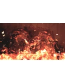 FINAL FANTASY XV WINDOWS EDITION * STEAM РОССИЯ FINAL FANTASY XV WINDOWS EDITION * STEAM РОССИЯ