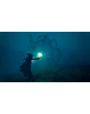 Forspoken * STEAM РОССИЯ