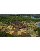 Foundation * STEAM РОССИЯ