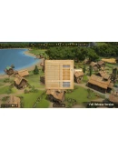 Foundation * STEAM РОССИЯ