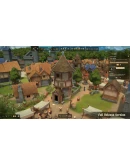 Foundation * STEAM РОССИЯ