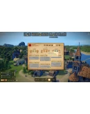 Foundation * STEAM РОССИЯ