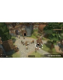 Foundation * STEAM РОССИЯ