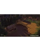 Foundation * STEAM РОССИЯ