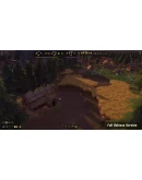 Foundation * STEAM РОССИЯ Foundation * STEAM РОССИЯ