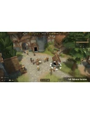 Foundation * STEAM РОССИЯ Foundation * STEAM РОССИЯ