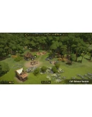 Foundation * STEAM РОССИЯ Foundation * STEAM РОССИЯ
