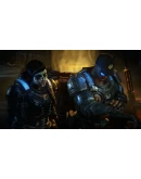 Gears 5 * STEAM РОССИЯ