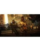 Gears 5 * STEAM РОССИЯ