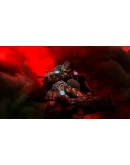 Gears 5 Game of the Year Edition * STEAM РОССИЯ