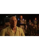 Gears 5 - Hivebusters DLC * STEAM РОССИЯ Gears 5 - Hivebusters DLC * STEAM РОССИЯ