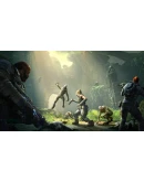 Gears 5 - Hivebusters DLC * STEAM РОССИЯ Gears 5 - Hivebusters DLC * STEAM РОССИЯ