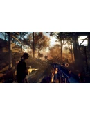 Generation Zero * STEAM RU*KZ*UA*СНГ