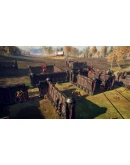 Generation Zero * STEAM RU*KZ*UA*СНГ