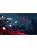 Generation Zero * STEAM RU*KZ*UA*СНГ