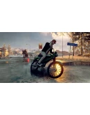 Generation Zero * STEAM RU*KZ*UA*СНГ