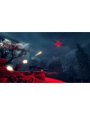 Generation Zero * STEAM РОССИЯ Generation Zero * STEAM РОССИЯ