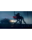 Generation Zero * STEAM РОССИЯ Generation Zero * STEAM РОССИЯ