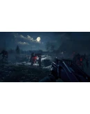 Generation Zero - Heavy Weapons Pack DLC * STEAM RU