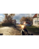 Generation Zero - Advanced Intelligence Cosmetics Pack