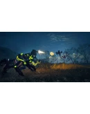Generation Zero - Advanced Intelligence Cosmetics Pack