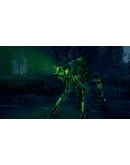 Generation Zero - Companion Accessories Pack DLC