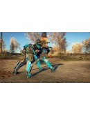 Generation Zero - Companion Accessories Pack DLC