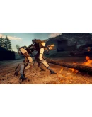 Generation Zero - Companion Accessories Pack DLC