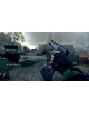 Generation Zero - Eastern European Weapons Pack DLC