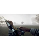 Generation Zero - Camo Weapon Skins Pack DLC Generation Zero - Camo Weapon Skins Pack DLC